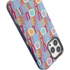 image:imageCasely iPhone 13 Pro Max Case  Miracle Ticket  Grateful Dead Vintage  Bold Protective DesignBeatles  All You Need Is Love