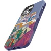 image:imageCasely iPhone 13 Pro Max Case  Miracle Ticket  Grateful Dead Vintage  Bold Protective DesignBeatles  Beneath the Waves  Yellow Submarine