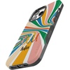 image:imageCasely iPhone 13 Pro Max Case  Miracle Ticket  Grateful Dead Vintage  Bold Protective DesignBeatles  Come Together  Abbey Road