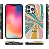 image:imageCasely iPhone 13 Pro Max Case  Miracle Ticket  Grateful Dead Vintage  Bold Protective DesignBeatles  Come Together  Abbey Road