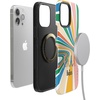 image:imageCasely iPhone 13 Pro Max Case  Miracle Ticket  Grateful Dead Vintage  Bold Protective DesignBeatles  Come Together  Abbey Road