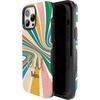 image:imageCasely iPhone 13 Pro Max Case  Miracle Ticket  Grateful Dead Vintage  Bold Protective DesignBeatles  Come Together  Abbey Road