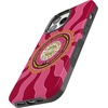 image:imageCasely iPhone 13 Pro Max Case  Miracle Ticket  Grateful Dead Vintage  Bold Protective DesignBeatles  Lonely Hearts Club  Sgt Peppers