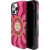 image:imageCasely iPhone 13 Pro Max Case  Miracle Ticket  Grateful Dead Vintage  Bold Protective DesignBeatles  Lonely Hearts Club  Sgt Peppers