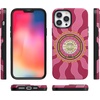 image:imageCasely iPhone 13 Pro Max Case  Miracle Ticket  Grateful Dead Vintage  Bold Protective DesignBeatles  Lonely Hearts Club  Sgt Peppers