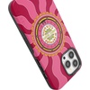 image:imageCasely iPhone 13 Pro Max Case  Miracle Ticket  Grateful Dead Vintage  Bold Protective DesignBeatles  Lonely Hearts Club  Sgt Peppers