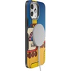image:imageCasely iPhone 13 Pro Max Case  Miracle Ticket  Grateful Dead Vintage  Bold Protective DesignBeatles  Yellow Submarine