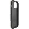 image:imageCasely iPhone 13 Pro Max Case  Miracle Ticket  Grateful Dead Vintage  Bold Protective DesignBeige Garden  Neutral Floral