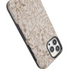 image:imageCasely iPhone 13 Pro Max Case  Miracle Ticket  Grateful Dead Vintage  Bold Protective DesignBeige Garden  Neutral Floral