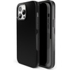 image:imageCasely iPhone 13 Pro Max Case  Miracle Ticket  Grateful Dead Vintage  Bold Protective DesignBlack on Black