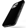 image:imageCasely iPhone 13 Pro Max Case  Miracle Ticket  Grateful Dead Vintage  Bold Protective DesignBlack on Black