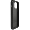 image:imageCasely iPhone 13 Pro Max Case  Miracle Ticket  Grateful Dead Vintage  Bold Protective DesignBlack on Black