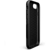 image:imageCasely iPhone 13 Pro Max Case  Miracle Ticket  Grateful Dead Vintage  Bold Protective DesignBlack on Black