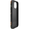 image:imageCasely iPhone 13 Pro Max Case  Miracle Ticket  Grateful Dead Vintage  Bold Protective DesignBook Nook  Floral Library