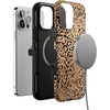 image:imageCasely iPhone 13 Pro Max Case  Miracle Ticket  Grateful Dead Vintage  Bold Protective DesignBorn to Be Wild  Jaguar Print