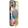 image:imageCasely iPhone 13 Pro Max Case  Miracle Ticket  Grateful Dead Vintage  Bold Protective DesignBotanical Blooms  Floral Patchwork