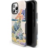 image:imageCasely iPhone 13 Pro Max Case  Miracle Ticket  Grateful Dead Vintage  Bold Protective DesignCalm Waters  The Met Museum
