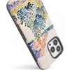image:imageCasely iPhone 13 Pro Max Case  Miracle Ticket  Grateful Dead Vintage  Bold Protective DesignCalm Waters  The Met Museum