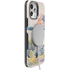 image:imageCasely iPhone 13 Pro Max Case  Miracle Ticket  Grateful Dead Vintage  Bold Protective DesignCalm Waters  The Met Museum