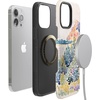 image:imageCasely iPhone 13 Pro Max Case  Miracle Ticket  Grateful Dead Vintage  Bold Protective DesignCalm Waters  The Met Museum