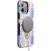 image:imageCasely iPhone 13 Pro Max Case  Miracle Ticket  Grateful Dead Vintage  Bold Protective DesignChateau Pups  French Dog