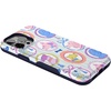 image:imageCasely iPhone 13 Pro Max Case  Miracle Ticket  Grateful Dead Vintage  Bold Protective DesignChateau Pups  French Dog