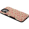 image:imageCasely iPhone 13 Pro Max Case  Miracle Ticket  Grateful Dead Vintage  Bold Protective DesignCherry on Top  Red Cherries Floral