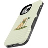 image:imageCasely iPhone 13 Pro Max Case  Miracle Ticket  Grateful Dead Vintage  Bold Protective DesignClubhouse  Golden on the Green