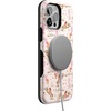 image:imageCasely iPhone 13 Pro Max Case  Miracle Ticket  Grateful Dead Vintage  Bold Protective DesignCowgirl Canyon  FashionPass x Casely