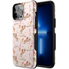 image:imageCasely iPhone 13 Pro Max Case  Miracle Ticket  Grateful Dead Vintage  Bold Protective DesignCowgirl Canyon  FashionPass x Casely