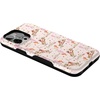 image:imageCasely iPhone 13 Pro Max Case  Miracle Ticket  Grateful Dead Vintage  Bold Protective DesignCowgirl Canyon  FashionPass x Casely