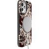 image:imageCasely iPhone 13 Pro Max Case  Miracle Ticket  Grateful Dead Vintage  Bold Protective DesignCowgirl Envy  Cow Print