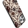image:imageCasely iPhone 13 Pro Max Case  Miracle Ticket  Grateful Dead Vintage  Bold Protective DesignCowgirl Envy  Cow Print
