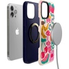 image:imageCasely iPhone 13 Pro Max Case  Miracle Ticket  Grateful Dead Vintage  Bold Protective DesignCrayola  Doodle Bug  Crayola Crayon