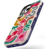 image:imageCasely iPhone 13 Pro Max Case  Miracle Ticket  Grateful Dead Vintage  Bold Protective DesignCrayola  Doodle Bug  Crayola Crayon