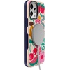 image:imageCasely iPhone 13 Pro Max Case  Miracle Ticket  Grateful Dead Vintage  Bold Protective DesignCrayola  Doodle Bug  Crayola Crayon