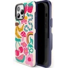 image:imageCasely iPhone 13 Pro Max Case  Miracle Ticket  Grateful Dead Vintage  Bold Protective DesignCrayola  Doodle Bug  Crayola Crayon