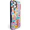 image:imageCasely iPhone 13 Pro Max Case  Miracle Ticket  Grateful Dead Vintage  Bold Protective DesignCrayola  Make Your Mark  Crayola Paint