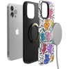 image:imageCasely iPhone 13 Pro Max Case  Miracle Ticket  Grateful Dead Vintage  Bold Protective DesignCrayola  Outside the Lines  Crayola Marker