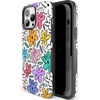 image:imageCasely iPhone 13 Pro Max Case  Miracle Ticket  Grateful Dead Vintage  Bold Protective DesignCrayola  Outside the Lines  Crayola Marker