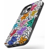 image:imageCasely iPhone 13 Pro Max Case  Miracle Ticket  Grateful Dead Vintage  Bold Protective DesignCrayola  Outside the Lines  Crayola Marker