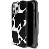 image:imageCasely iPhone 13 Pro Max Case  Miracle Ticket  Grateful Dead Vintage  Bold Protective DesignCurrent MOOd  Cow Print
