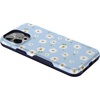image:imageCasely iPhone 13 Pro Max Case  Miracle Ticket  Grateful Dead Vintage  Bold Protective DesignDaisy Daydream  Baby Blue Floral