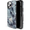 image:imageCasely iPhone 13 Pro Max Case  Miracle Ticket  Grateful Dead Vintage  Bold Protective DesignDeep Sea  Blue Marble