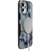image:imageCasely iPhone 13 Pro Max Case  Miracle Ticket  Grateful Dead Vintage  Bold Protective DesignDeep Sea  Blue Marble