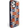 image:imageCasely iPhone 13 Pro Max Case  Miracle Ticket  Grateful Dead Vintage  Bold Protective DesignDirt Road Chic  Western Squares