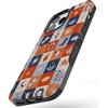 image:imageCasely iPhone 13 Pro Max Case  Miracle Ticket  Grateful Dead Vintage  Bold Protective DesignDirt Road Chic  Western Squares
