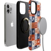 image:imageCasely iPhone 13 Pro Max Case  Miracle Ticket  Grateful Dead Vintage  Bold Protective DesignDirt Road Chic  Western Squares