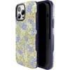 image:imageCasely iPhone 13 Pro Max Case  Miracle Ticket  Grateful Dead Vintage  Bold Protective DesignDream Garden  Cottagecore