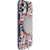 image:imageCasely iPhone 13 Pro Max Case  Miracle Ticket  Grateful Dead Vintage  Bold Protective DesignField of Flowers  Pastel Floral